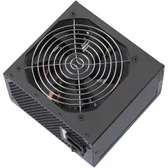 Alimentation PC FSP HYDRO Hyper K 500W BRONZE 80 PLUS - Tunisie