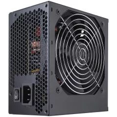 Alimentation PC FSP HYDRO Hyper K 500W BRONZE 80 PLUS - Tunisie