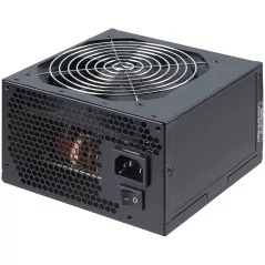 Alimentation PC FSP HYDRO Hyper K 500W BRONZE 80 PLUS - Tunisie