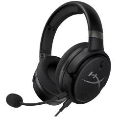 MICRO CASQUE GAMER - HYPERX Cloud Orbit S - Tunisie
