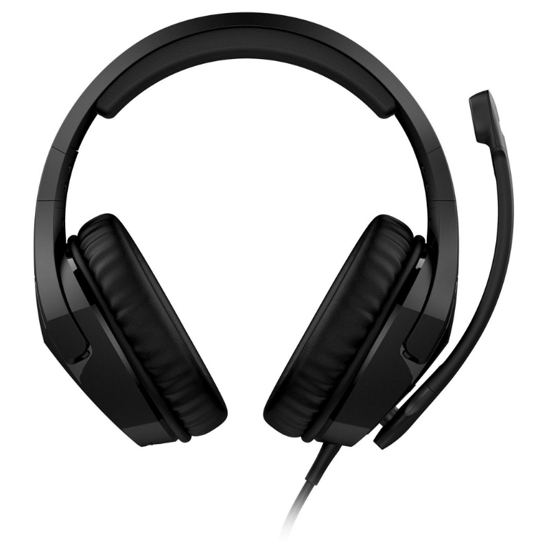 MICRO CASQUE GAMER - HYPERX CLOUD STINGER S 7.1 SURROUND SOUND