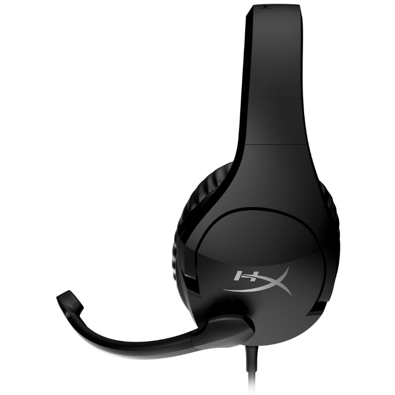 MICRO CASQUE GAMER - HYPERX CLOUD STINGER S 7.1 SURROUND SOUND - Tunisie