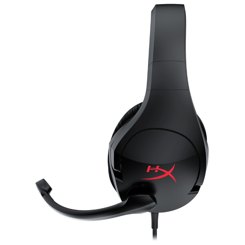 MICRO CASQUE GAMER - HYPERX CLOUD STINGER