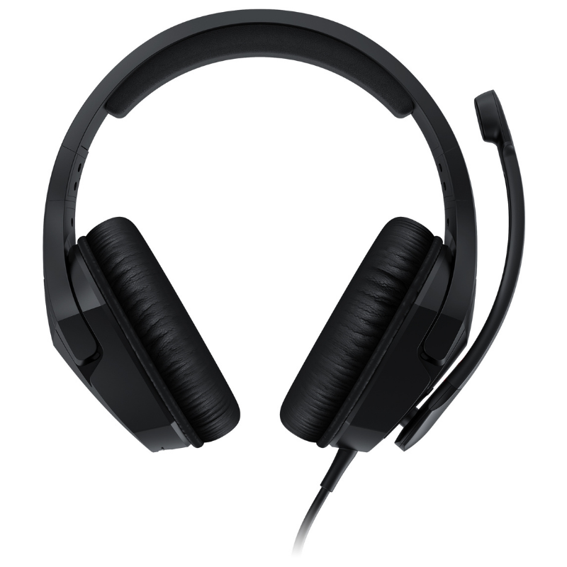 MICRO CASQUE GAMER - HYPERX CLOUD STINGER