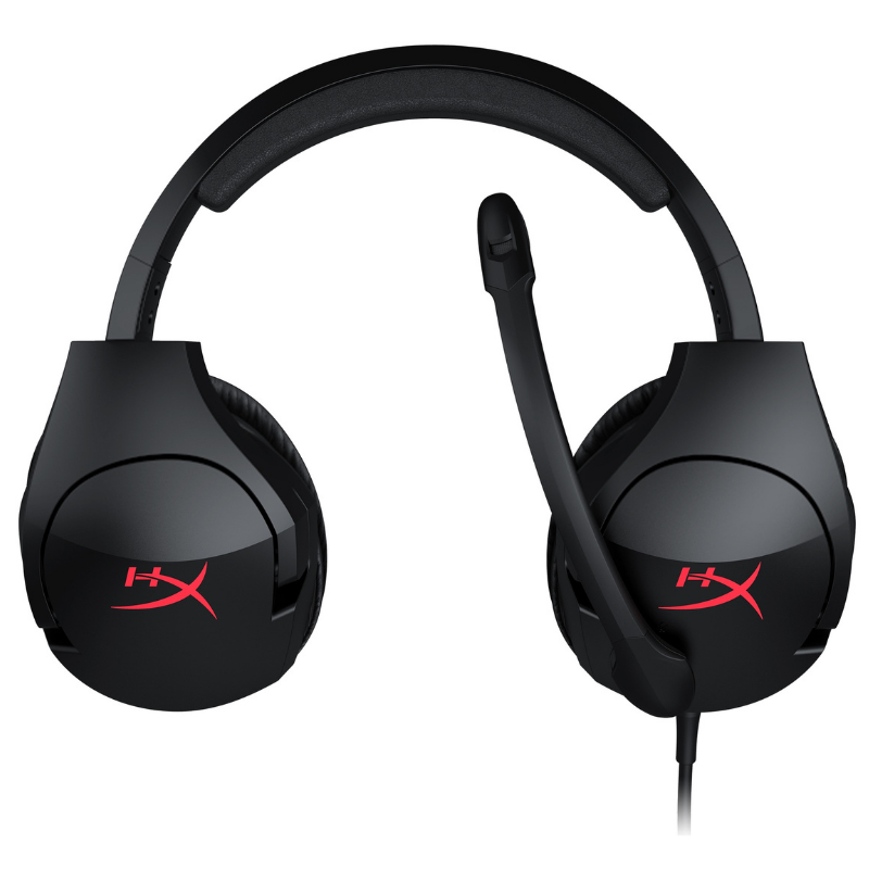 MICRO CASQUE GAMER - HYPERX CLOUD STINGER - Tunisie