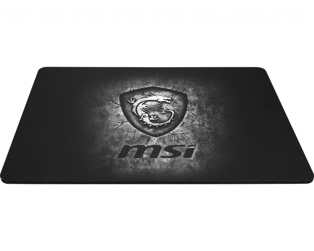 Tapis Gamer - MSI AGILITY GD20