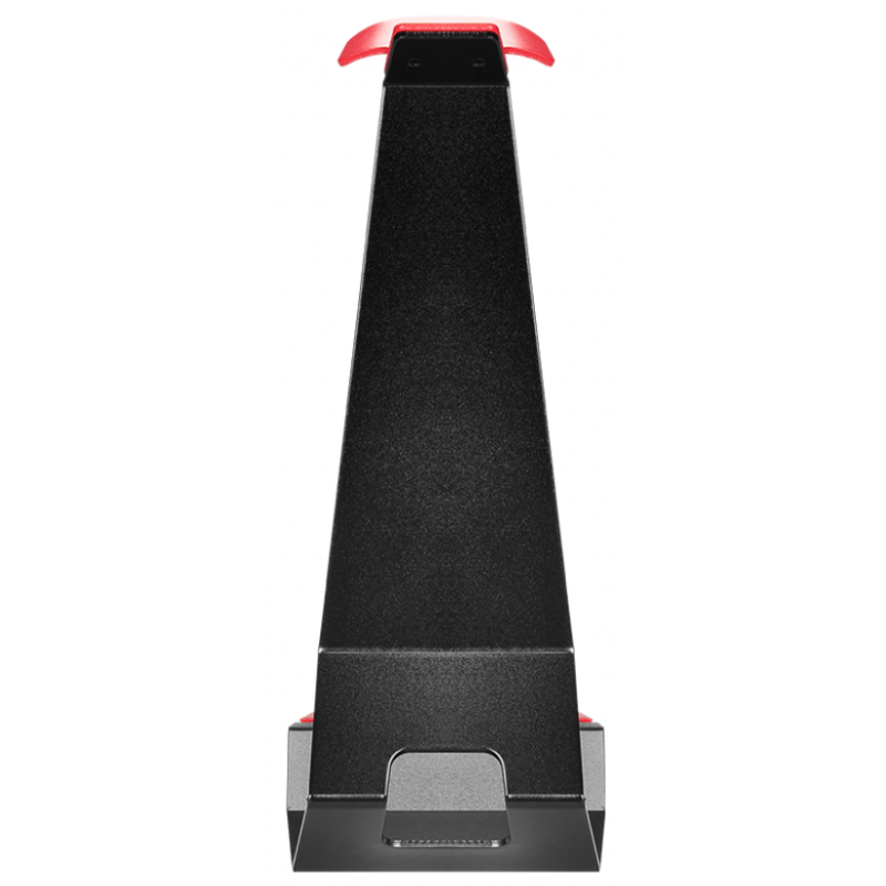 SUPPORT POUR MICRO CASQUE GAMER - MSI HS01