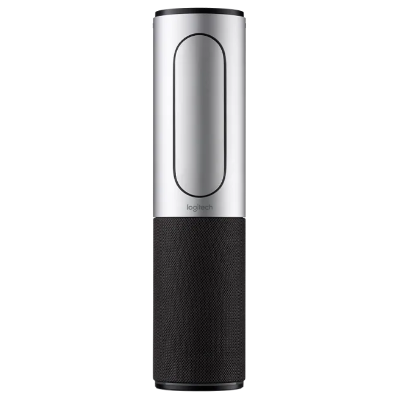Webcam Logitech Gamer - CC2000e Vidéoconférence