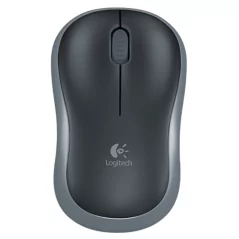 SOURIS GAMER - Logitech M185 - sans fil - Tunisie