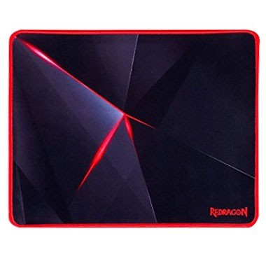 Tapis Gamer - REDRAGON CAPRICORN M P012 - Tunisie