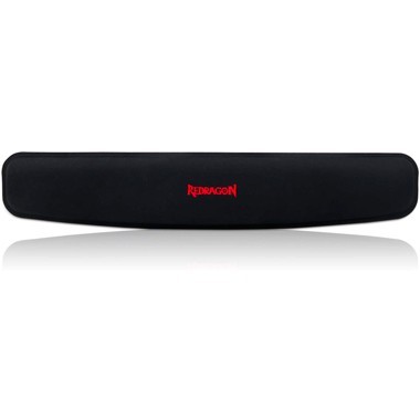 REPOSE POIGNET REDRAGON P023
