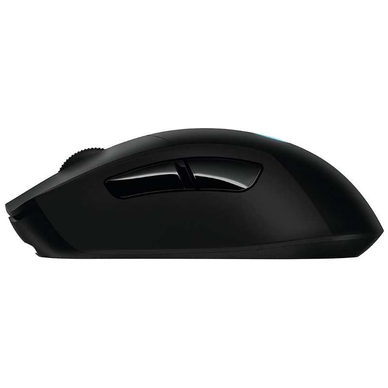 SOURIS GAMER - LIGHTSPEED G703 - SANS FIL