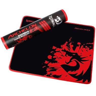 Tapis Gamer - REDRAGON ARCHELON M P001