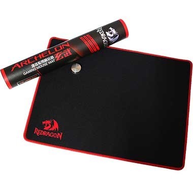 Tapis Gamer - REDRAGON ARCHELON L