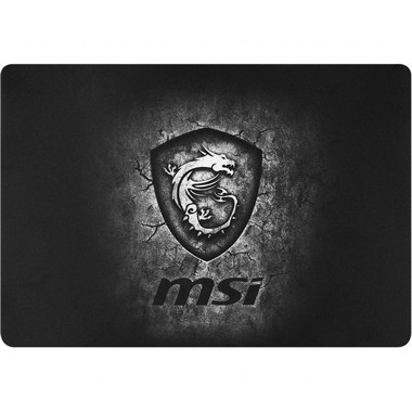 Tapis Gamer - MSI AGILITY GD20 - Tunisie