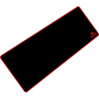 Tapis de souris Redragon Gamer SUZAKU XXL P003 Tunisie