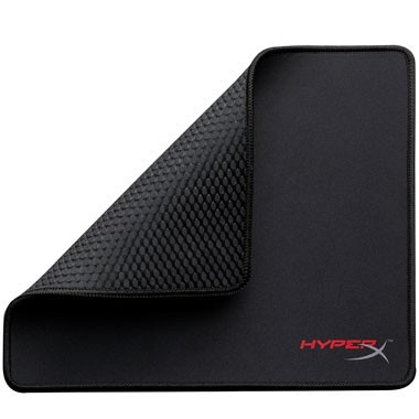 Tapis Gamer - HYPERX FURY S PRO MEDIUM - Tunisie