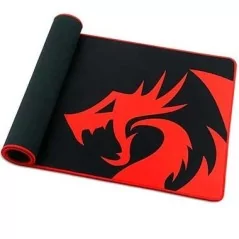 Tapis Gamer - REDRAGON... - Tunisie