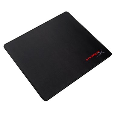 Tapis Gamer - HYPERX FURY S PRO LARGE