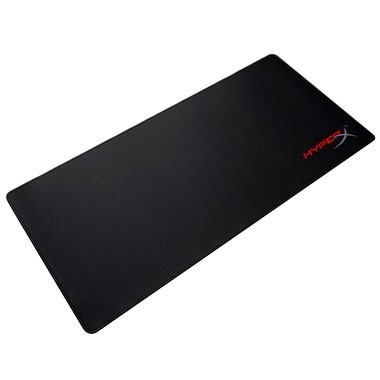 Tapis Gamer - HYPERX FURY S PRO XL