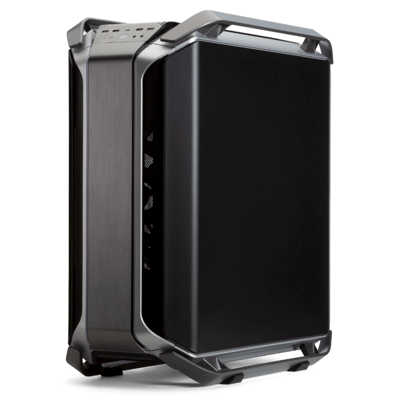 BOITIER COOLER MASTER COSMOS C700M