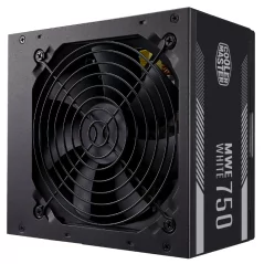 ALIMENTATION COOLER MASTER... - Tunisie