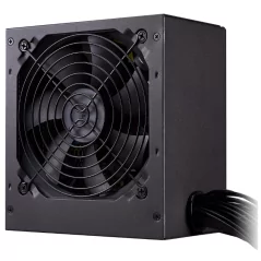 ALIMENTATION COOLER MASTER MWE White 230V 750W - Tunisie