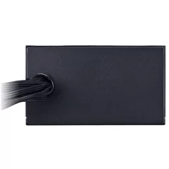 ALIMENTATION COOLER MASTER MWE White 230V 750W - Tunisie