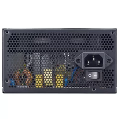 ALIMENTATION COOLER MASTER MWE White 230V 750W - Tunisie