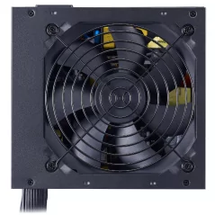 ALIMENTATION COOLER MASTER MWE White 230V 750W - Tunisie