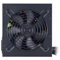 ALIMENTATION COOLER MASTER MWE 450 V2 CERTIFIÉ 80 PLUS BRONZE - Tunisie