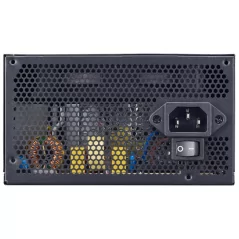 ALIMENTATION COOLER MASTER MWE 450 V2 CERTIFIÉ 80 PLUS BRONZE - Tunisie