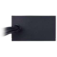 ALIMENTATION COOLER MASTER MWE 450 V2 CERTIFIÉ 80 PLUS BRONZE - Tunisie