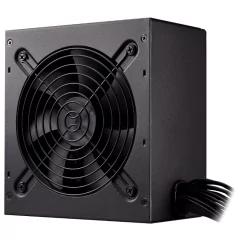 ALIMENTATION COOLER MASTER MWE 450 V2 CERTIFIÉ 80 PLUS BRONZE - Tunisie
