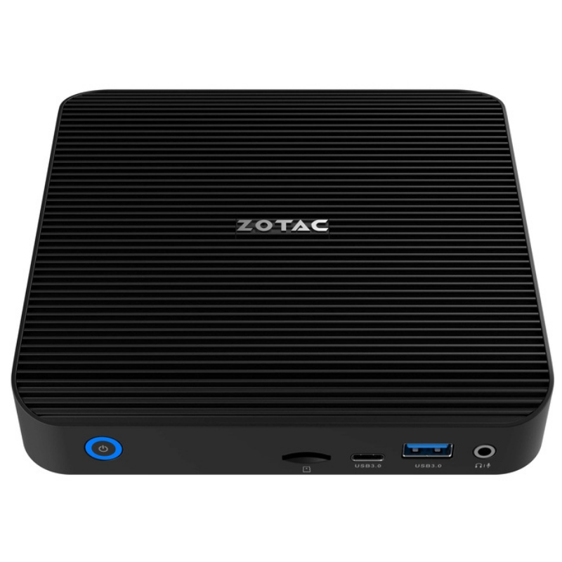 Mini PCs ZOTAC ZBOX Edge CI341