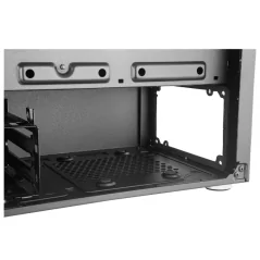 BOITIER COOLER MASTER SILENCIO S400 - Tunisie