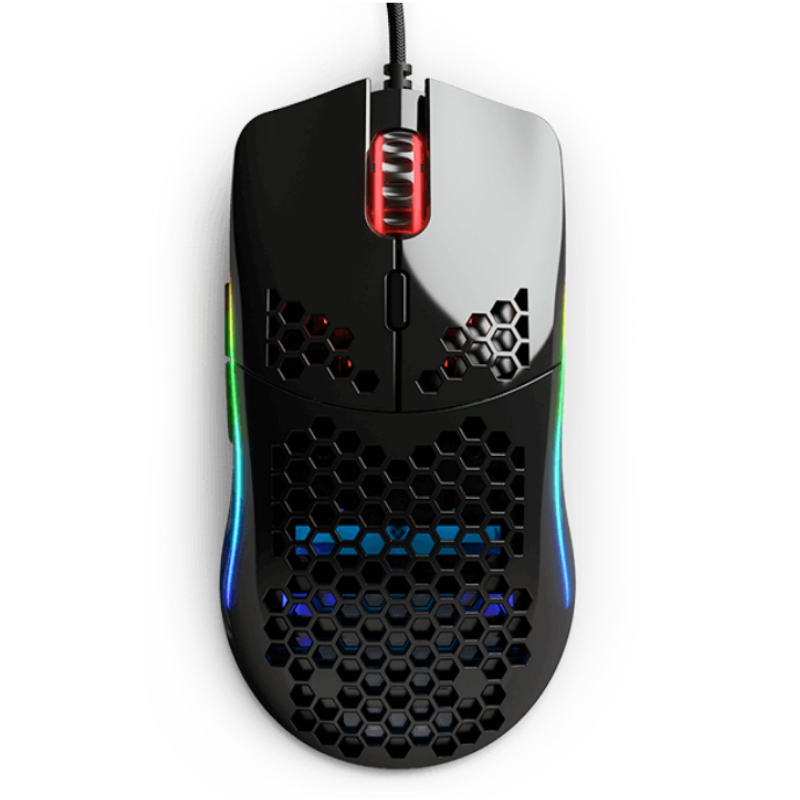 Souris Gaming - Vente Souris Gamer en Tunisie