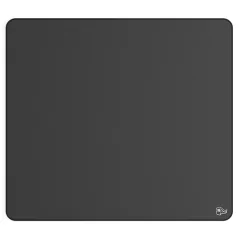 Tapis Gamer - Glorious Elements ICE - Noir - Tunisie