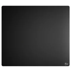 Tapis Gamer - Glorious Elements AIR - Noir - Tunisie