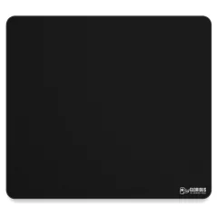 Tapis Gamer - Glorious Extra Large XL - Noir - Tunisie