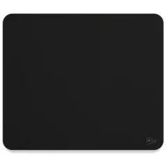Tapis Gamer - Glorious Stealth Extra Large XL - Noir - Tunisie