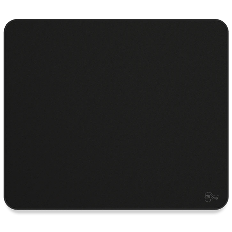 Tapis Gamer - Glorious Stealth Extra Large XL - Noir