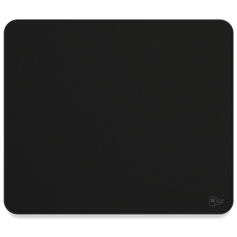 Tapis Gamer - Glorious... - Tunisie