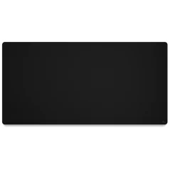Tapis Gamer - Glorious Stealth Extended 3XL - Noir - Tunisie