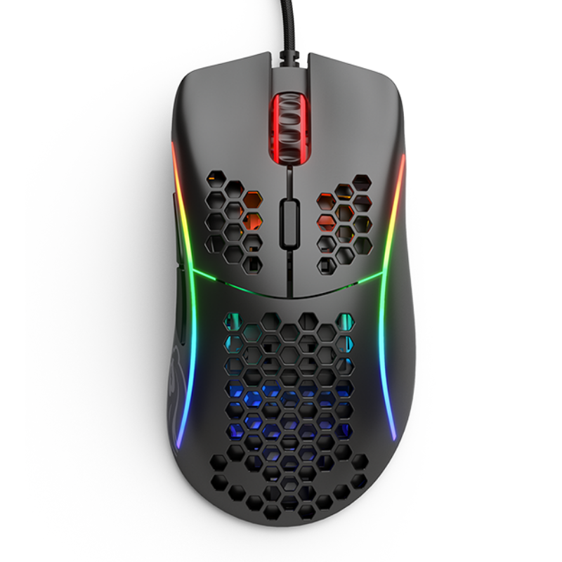 Logitech G Wireless Gaming Pro X Superlight (Rouge) - Souris PC - Garantie  3 ans LDLC