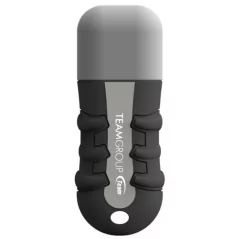 Clé USB 2.0 TeamGroup T181 - 4 Go - Gris - Tunisie