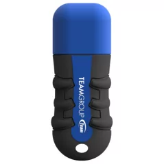 Clé USB 2.0 TeamGroup T181 - 8 Go - Blue - Tunisie
