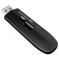 Clé USB 2.0 TeamGroup C185 - 32 Go - Noir - Tunisie