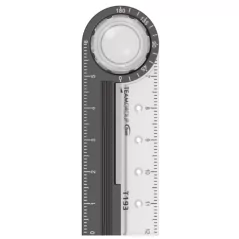 Clé USB 3.2 TeamGroup T193 - 32 Go - Noir - Tunisie