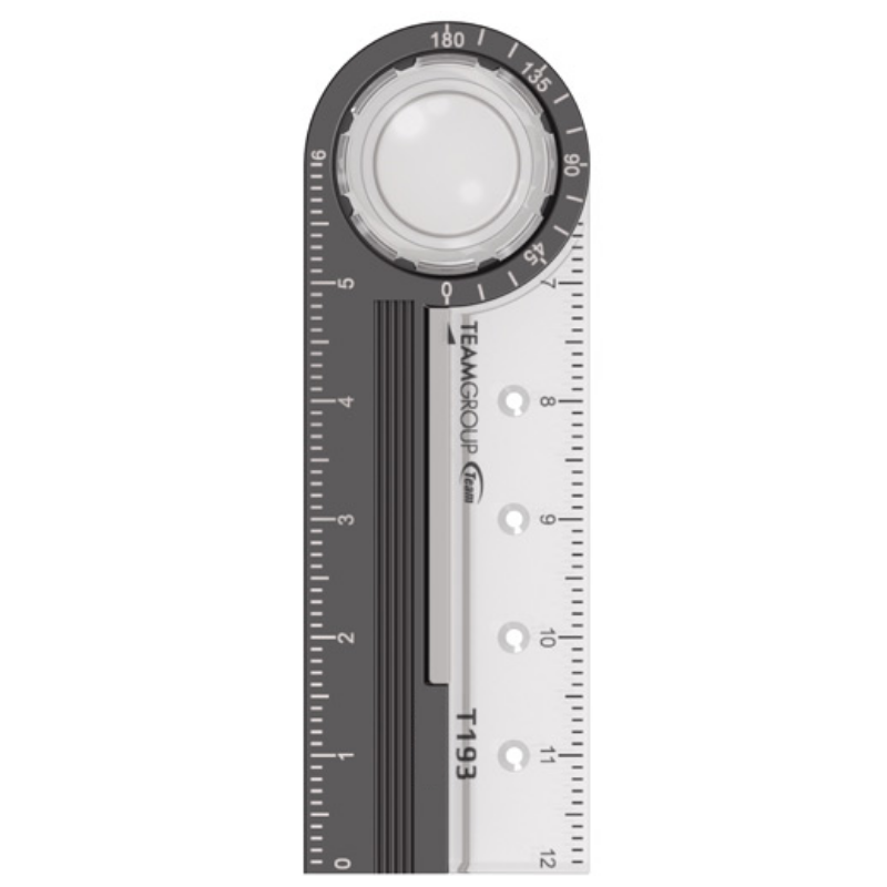 Clé USB TeamGroup C188 / USB 3.1 / 256 Go